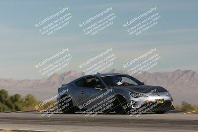 media/Jan-04-2026-SCCA SD (Sun) [[defc442887]]/3-Intermediate 2 group/Session 1 Turn 9/